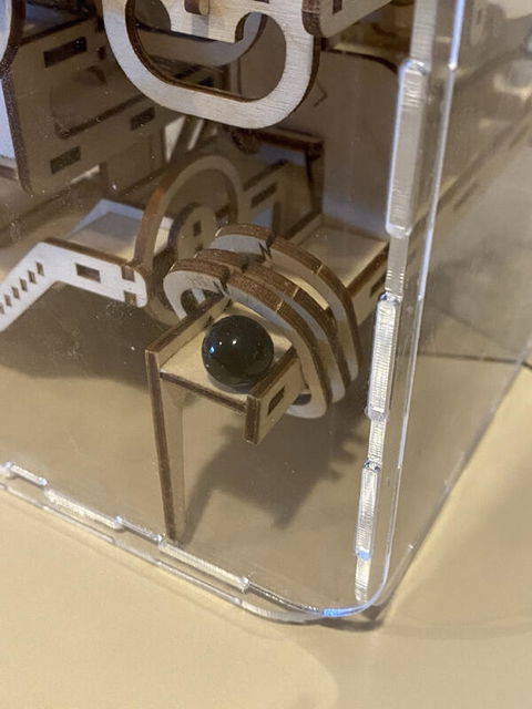 Intrism Pro