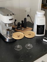 Florian review photo