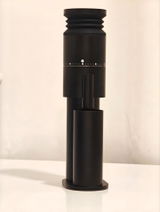 Salim Al Harthi review photo