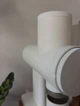 Miha F review photo