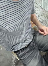 Jorod review photo