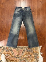 Arvin Hagayegi review photo