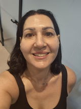 נעמה ברק review photo