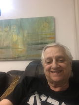 יאיר טיירי review photo