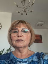 אורה זהר review photo