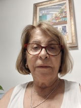 אנונימי review photo