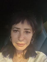 אסנת דודו review photo