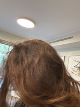 הילה מצא review photo