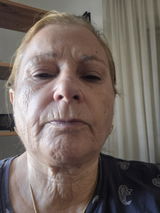 ציפורה יצחק יצחק review photo