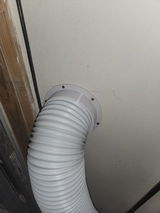 Shef review photo