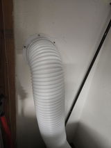 Shef review photo