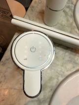 JLRI review photo