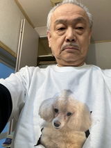 尾崎治夫 review photo