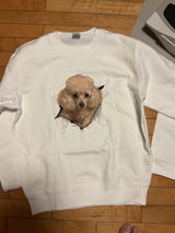 尾崎治夫 review photo