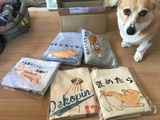 イッキン review photo