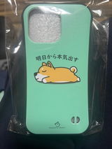 siro review photo