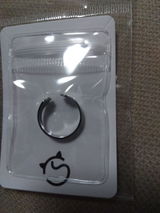達雄 藤原 review photo