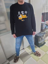 武田 義範 review photo