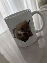 さおり review photo