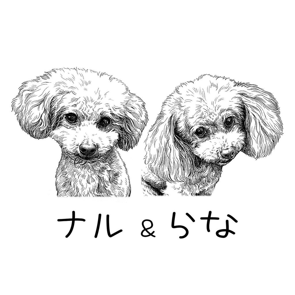 名入れ・写真入れ｜うちの子Tシャツ／inujoy