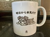 匿名 review photo