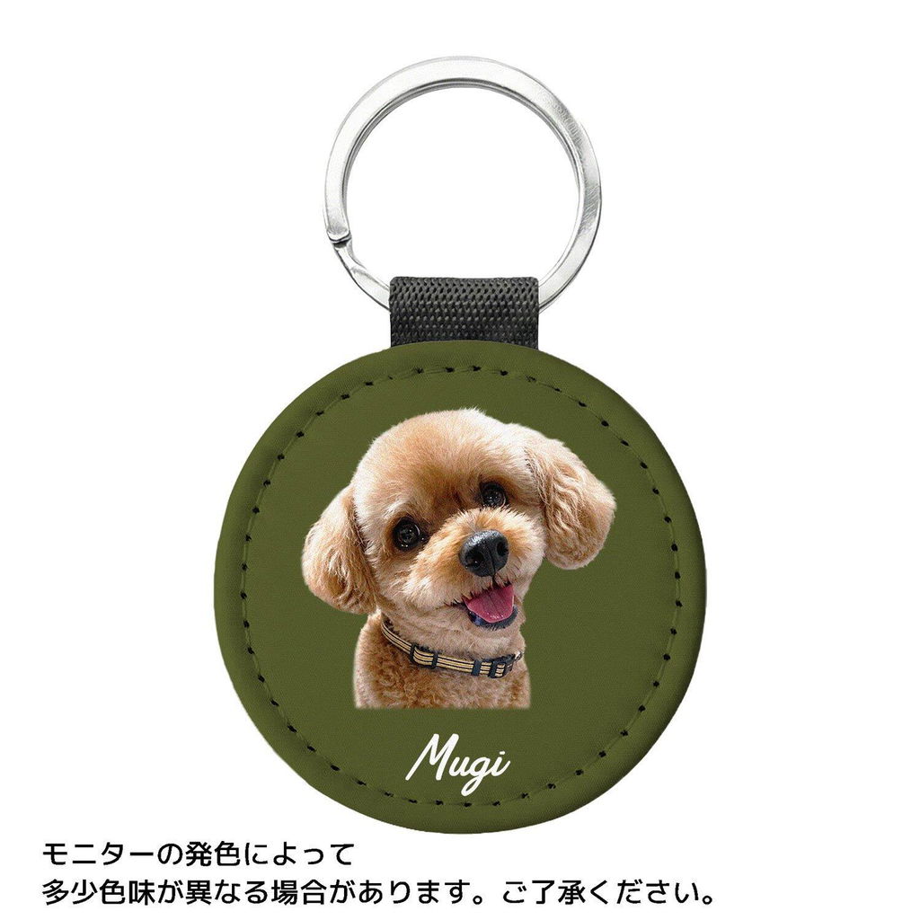 InuJoy