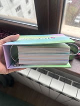 Selyna review photo