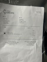 Millard Jenkins review photo