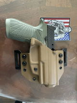 Jerome Bierly review photo