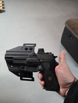 Dan K. review photo