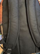 Ben H review photo