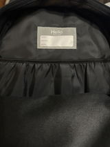 Ben H review photo