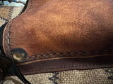 Ben H review photo