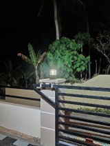Ravi Jayaraman review photo