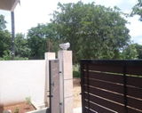 Ravi Senthil review photo