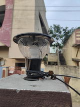 Dheeraj R. review photo