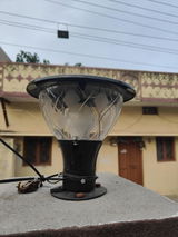 Dheeraj R. review photo