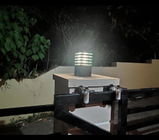 Ravi Jayaraman review photo