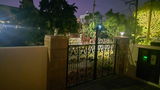 Sameer Sharma review photo