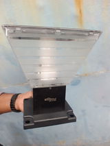 Vivek review photo