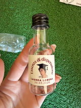 Lorena Profeta review photo