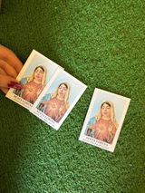 Lorena Profeta review photo