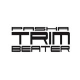PashaPasha Trimbeater review photo