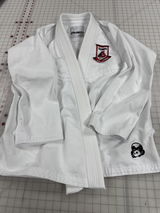 Marc Bohman review photo