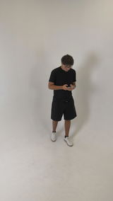 Harley Hemmings review photo