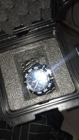 David Hernandez munive review photo