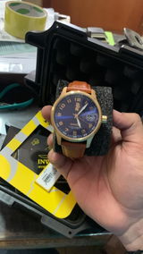 Walter Bula Tovio review photo