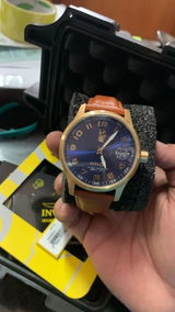 Walter Bula Tovio review photo
