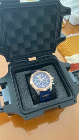 Diego Fernando Blanco Mayorga review photo