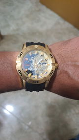 Alexis Tejada cano review photo